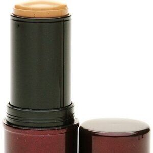 Kevyn Aucoin Radiant Reflection Foundation Shalom 01 IVORY NIB